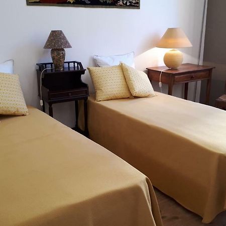 Appartement De Charme Au Coeur De La Vieille Ville Bergerac Luaran gambar