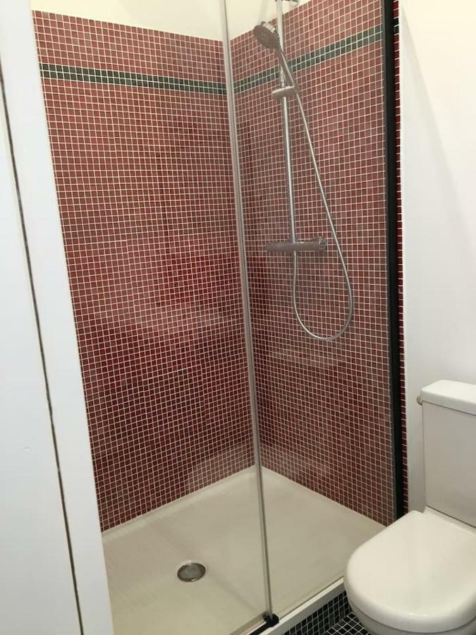 Appartement De Charme Au Coeur De La Vieille Ville Bergerac Luaran gambar