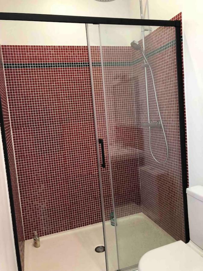Appartement De Charme Au Coeur De La Vieille Ville Bergerac Luaran gambar